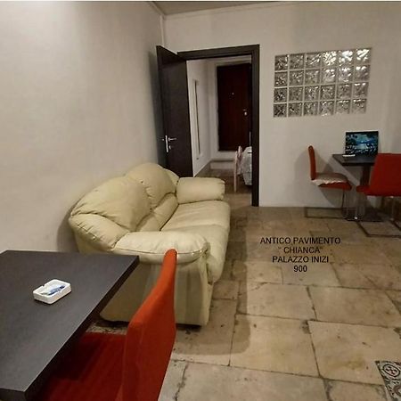 Giada 2 Home S Бари Экстерьер фото