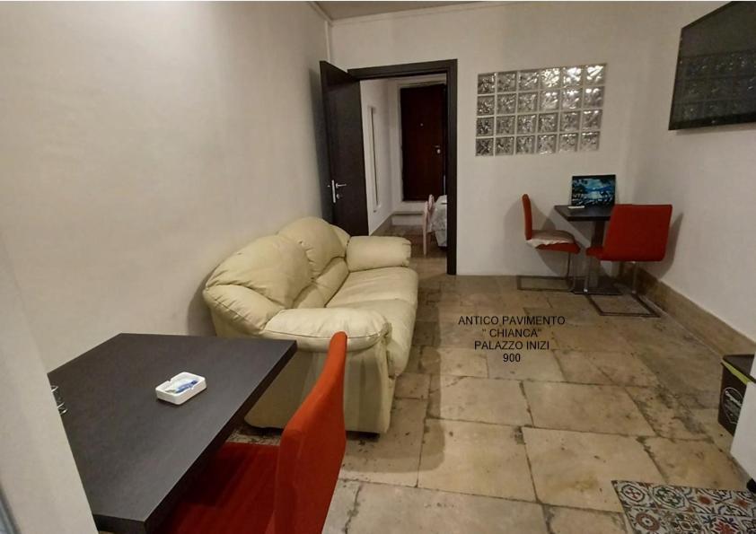 Giada 2 Home S Бари Экстерьер фото
